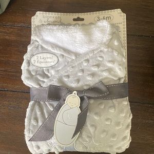 Swaddle 3-6m